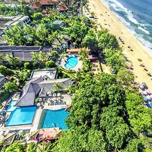 Aparthotel Legian By Rcp, Seminyak (Bali)
