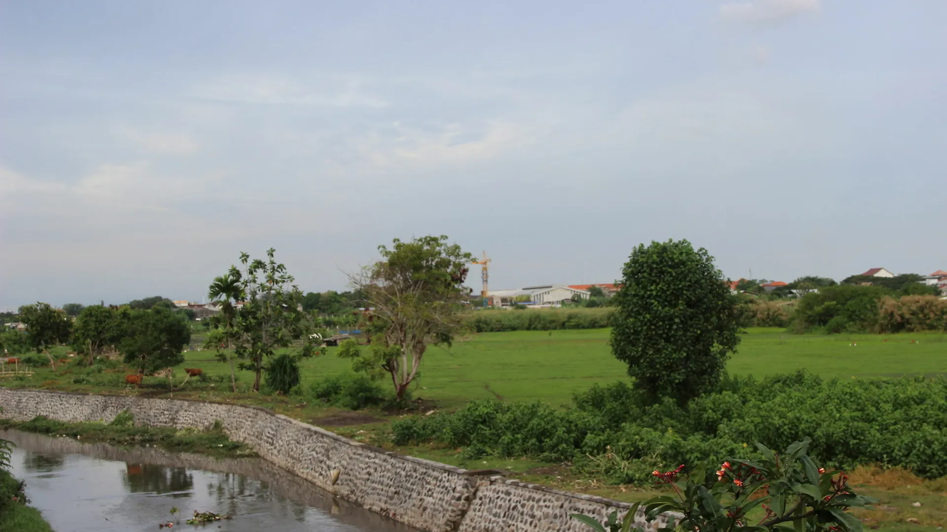 Beji Ayu Homestay Seminyak  0*, Seminyak (Bali)
